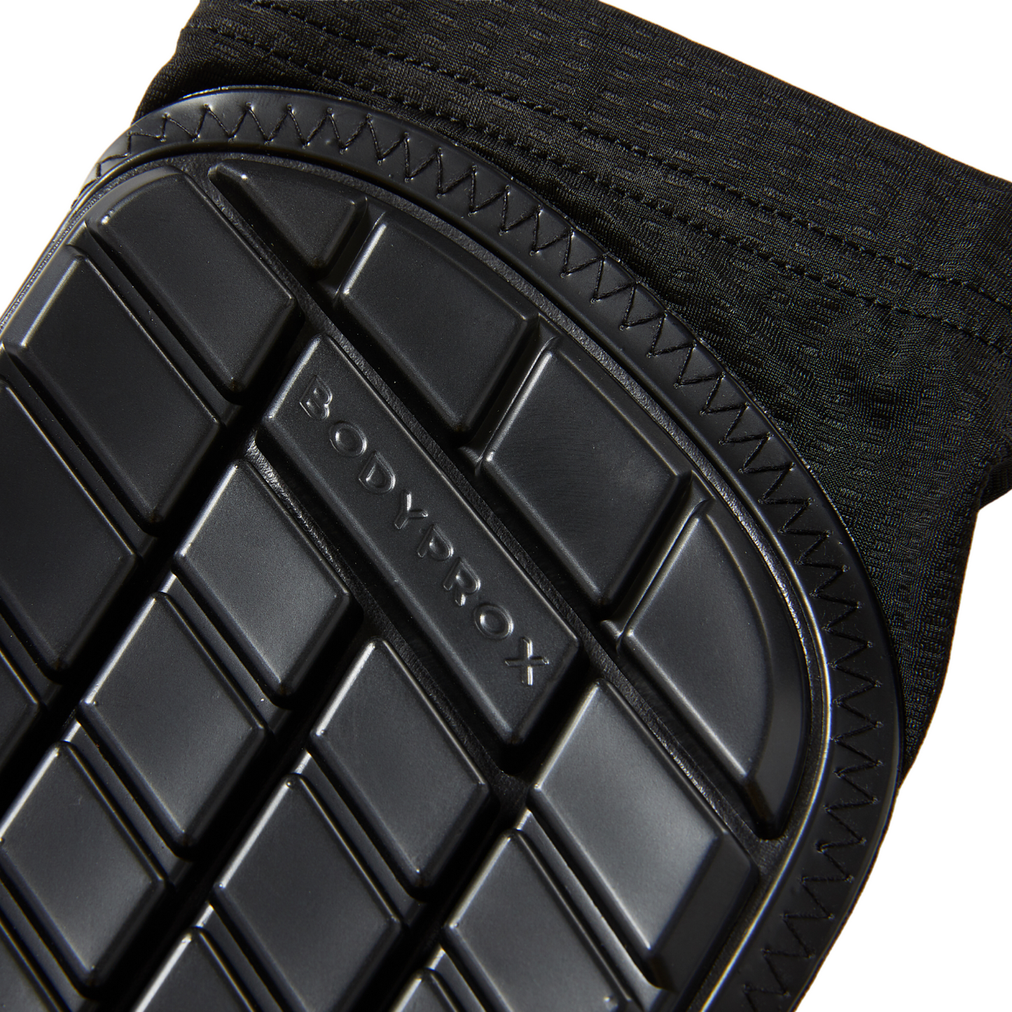 Flexible Shin Guards