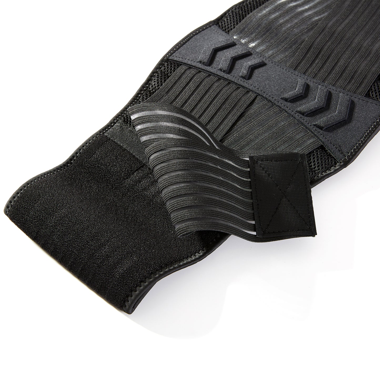 Lumbar Support Brace