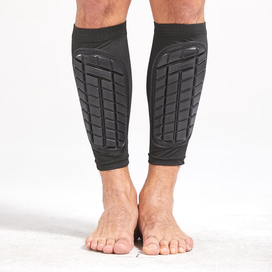 Flexible Shin Guards