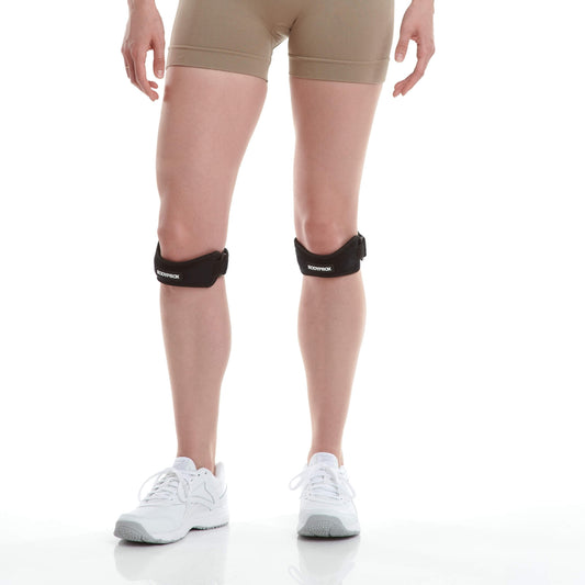 Patella Tendon Strap